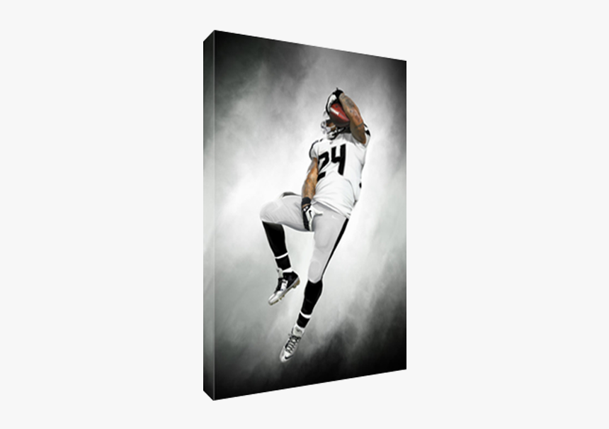 Slam Dunk, HD Png Download