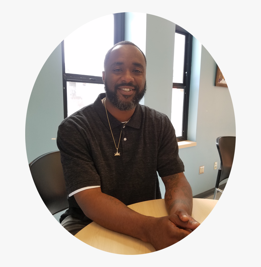 Sitting, HD Png Download