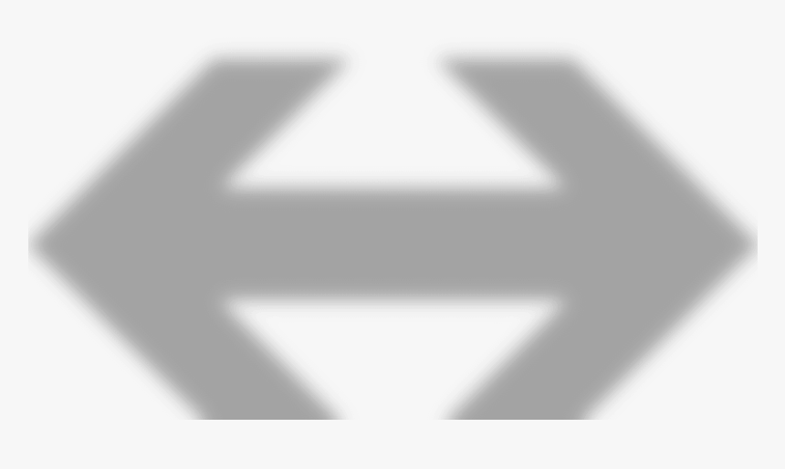 Sign, HD Png Download