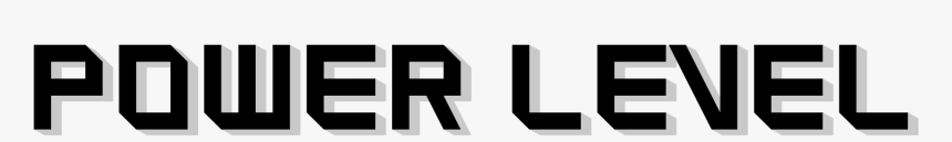 Graphic Design, HD Png Download