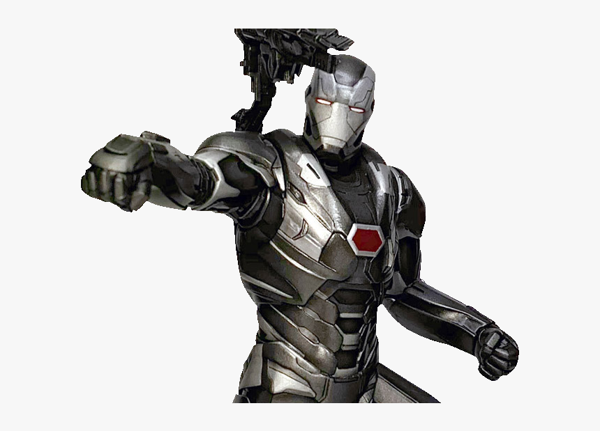 Diamond Select Gallery Endgame, HD Png Download