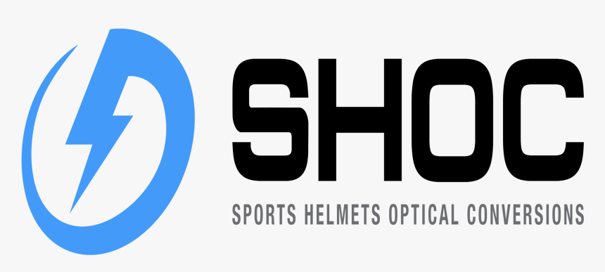 Capitaine De Soirée, HD Png Download