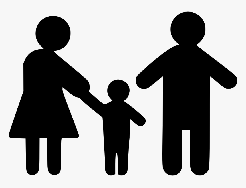 Parents - Parents Png, Transparent Png