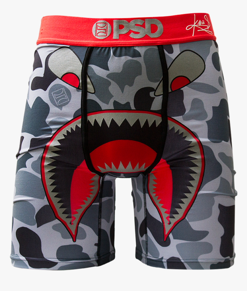 Psd Underwear, HD Png Download