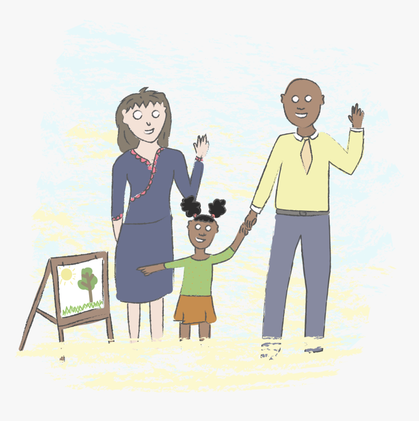 Cartoon, HD Png Download