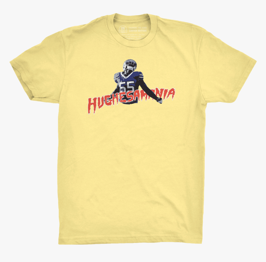 Active Shirt, HD Png Download