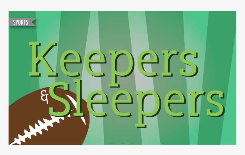 Poster, HD Png Download