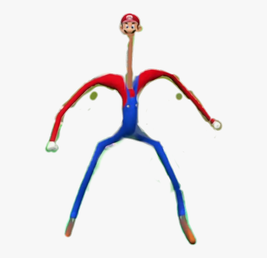 Transparent Memes, HD Png Download