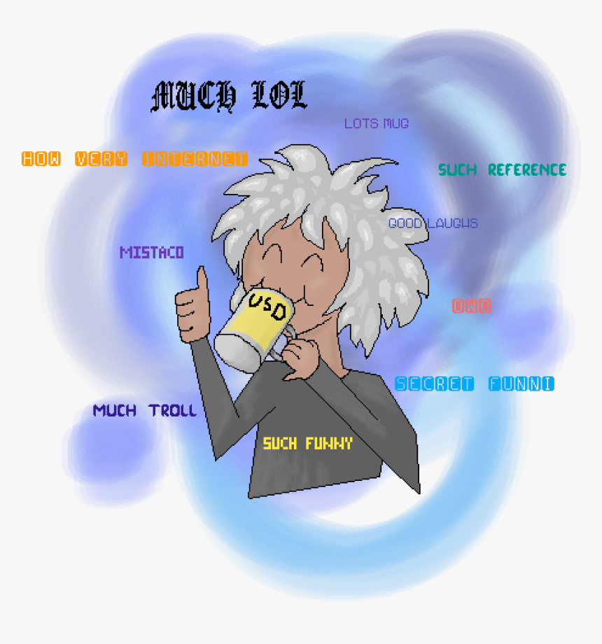 Cartoon, HD Png Download