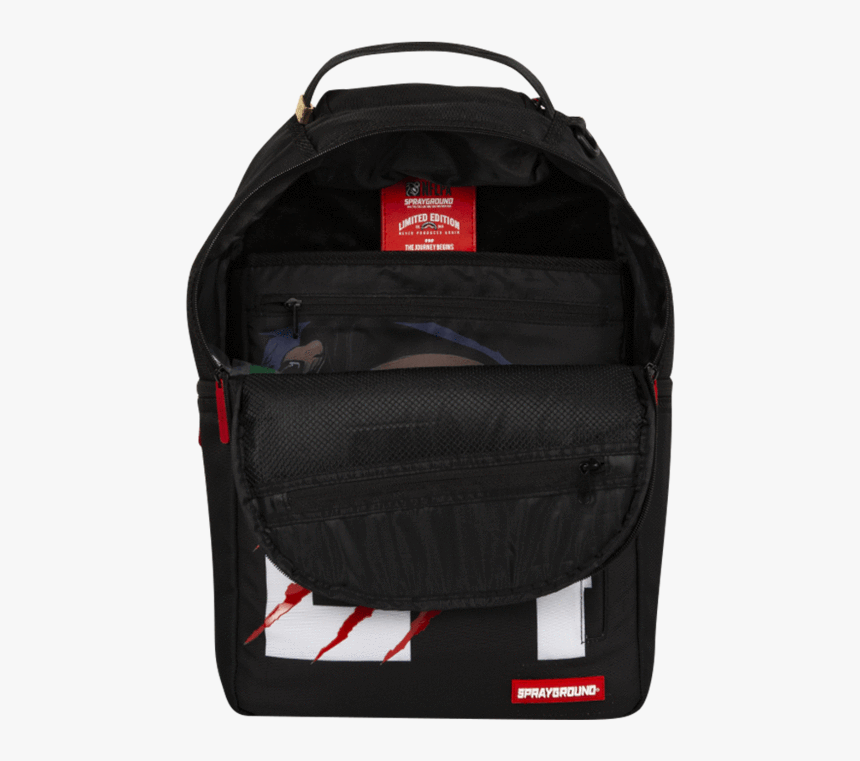 Laptop Bag, HD Png Download