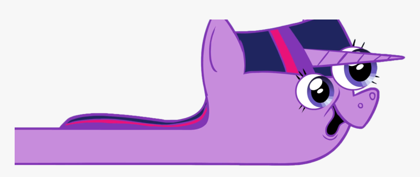 Transparent Dank Memes Png , Png Download, Png Download