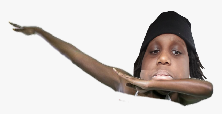 Dankmemes Dank Meme Memes Comedy Funny Lol Lmao Lmfao - Girl, HD Png Download