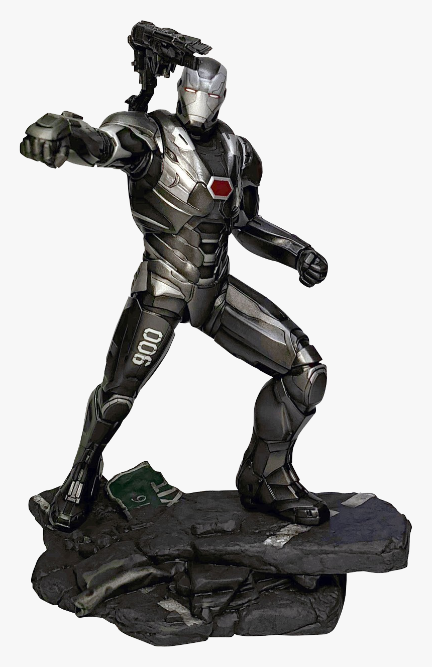 Diamond Select Sdcc 2019, HD Png Download