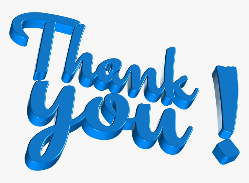 Thank You For Kerala, HD Png Download