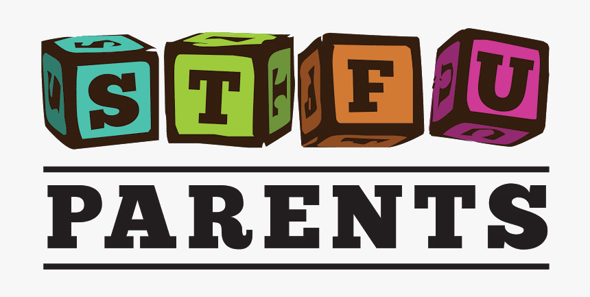 Fit For Life, HD Png Download