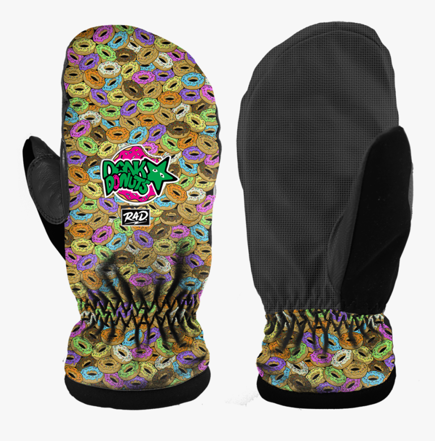 Woolen, HD Png Download