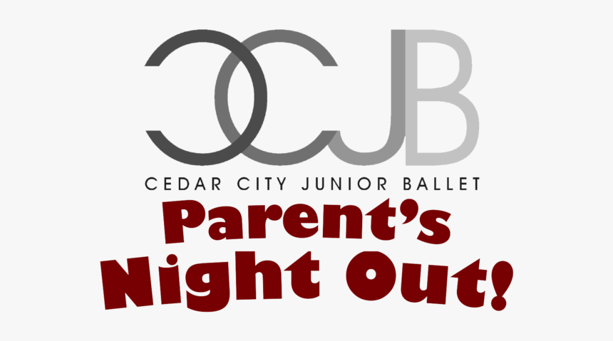 Parents Png, Transparent Png