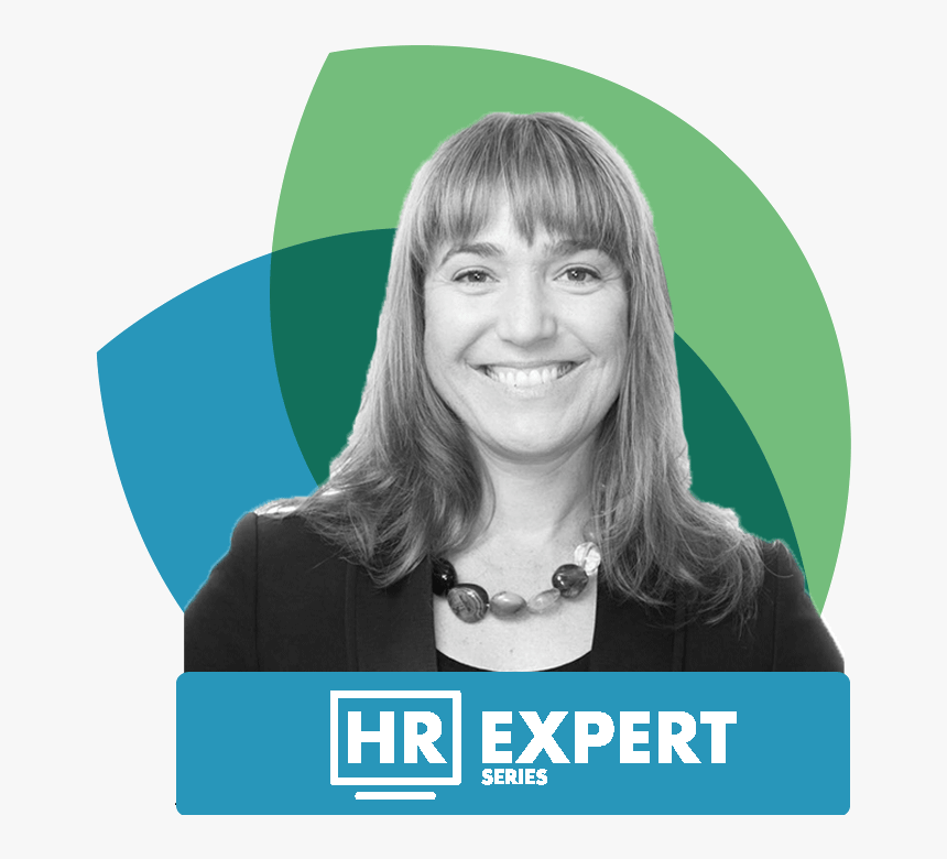 Girl, HD Png Download