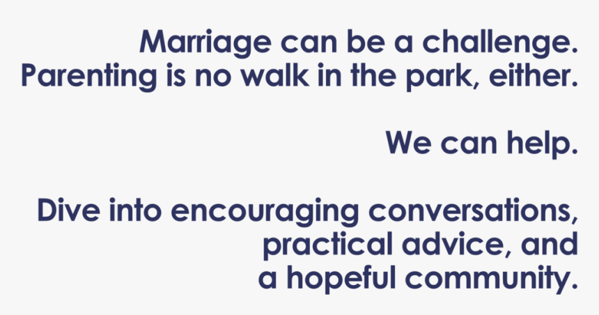 Bphome - Topquote - Printing, HD Png Download