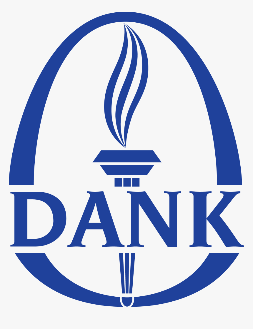 Transparent Dank Png - Dank, Png Download