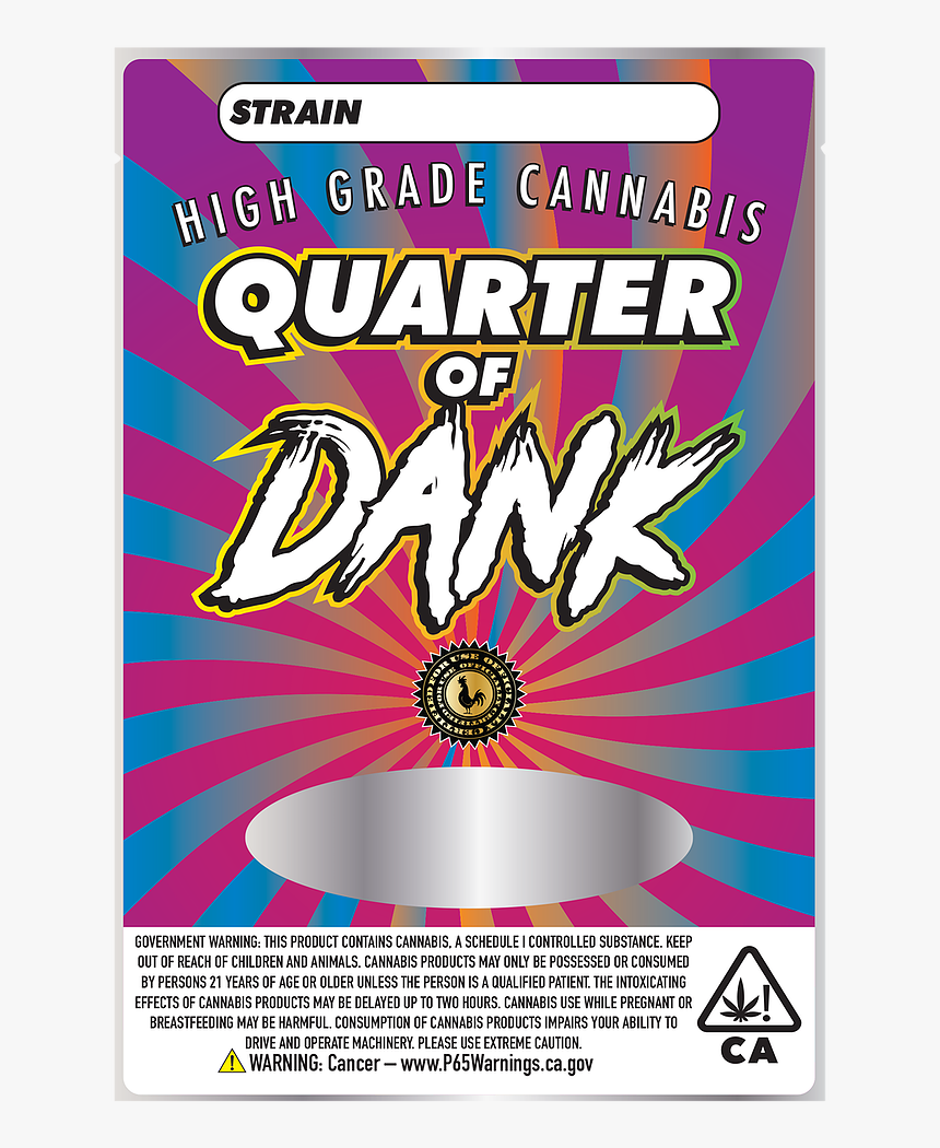 Poster, HD Png Download