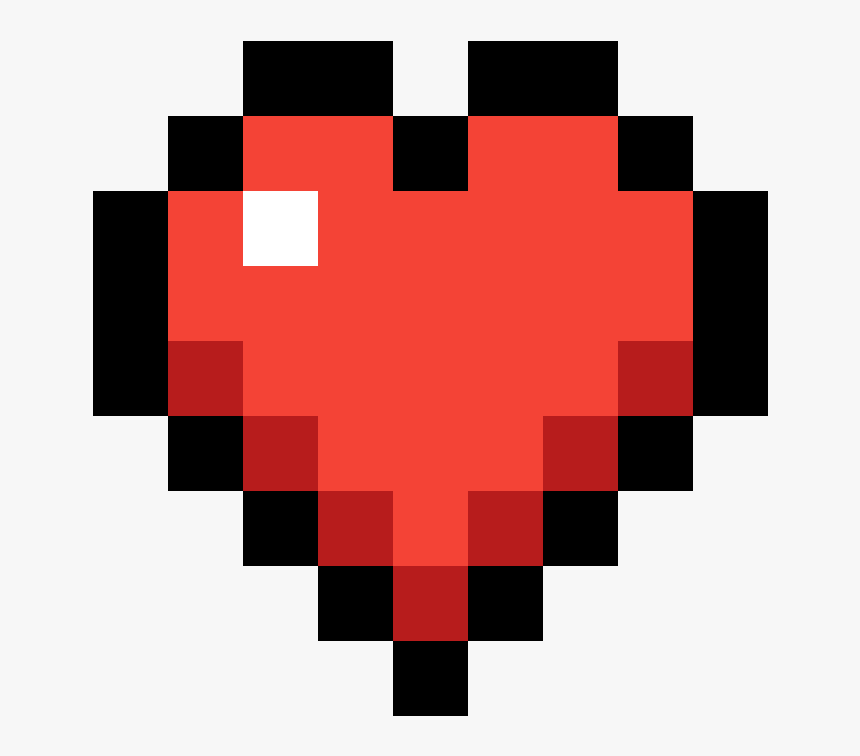 You Re Not Getting Old You Re Leveling Up, HD Png Download