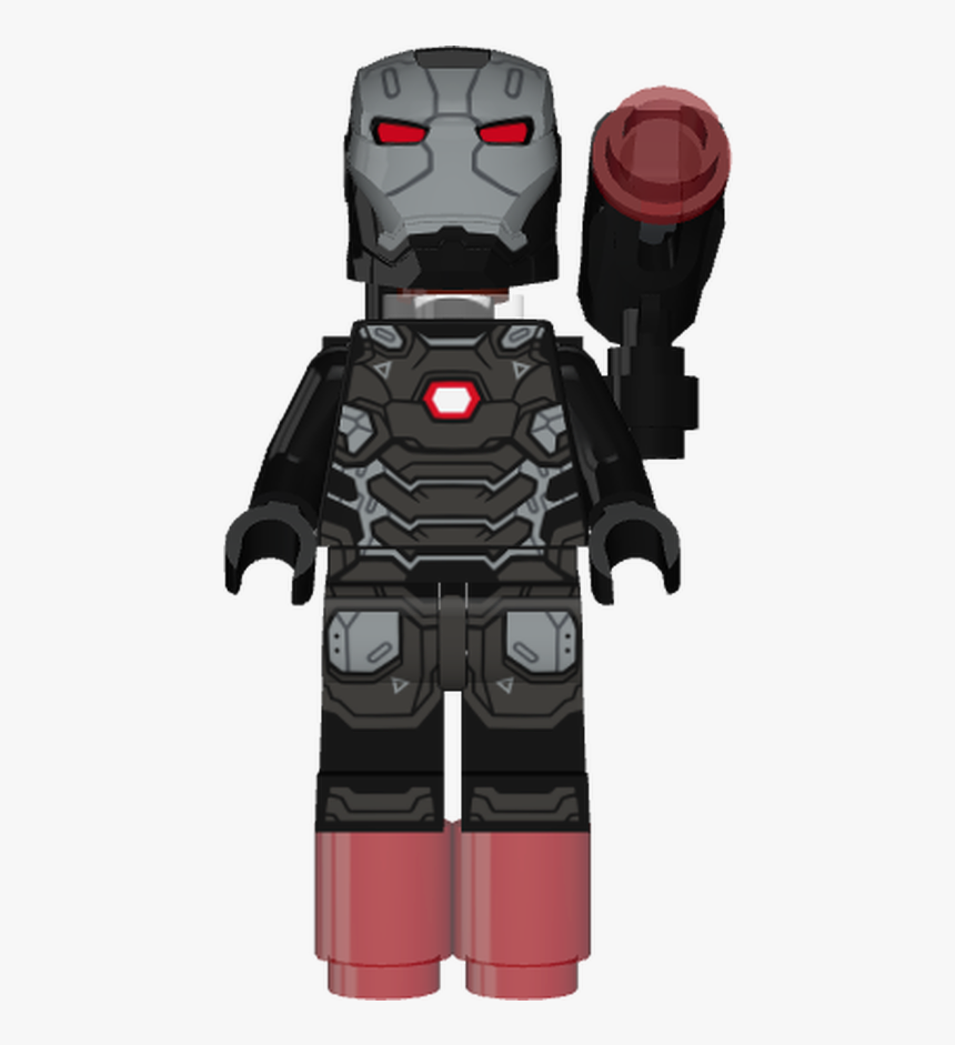 Robot, HD Png Download