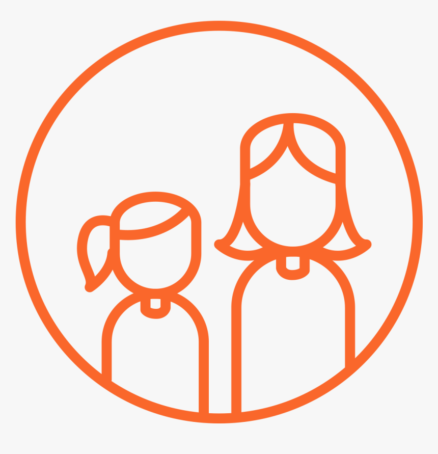 Circle, HD Png Download