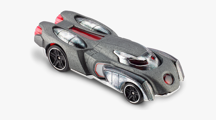 Hot Wheels Marvel War Machine, HD Png Download