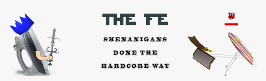 Runescape Armadyl Godsword, HD Png Download