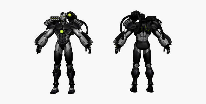 Download Zip Archive - Action Figure, HD Png Download