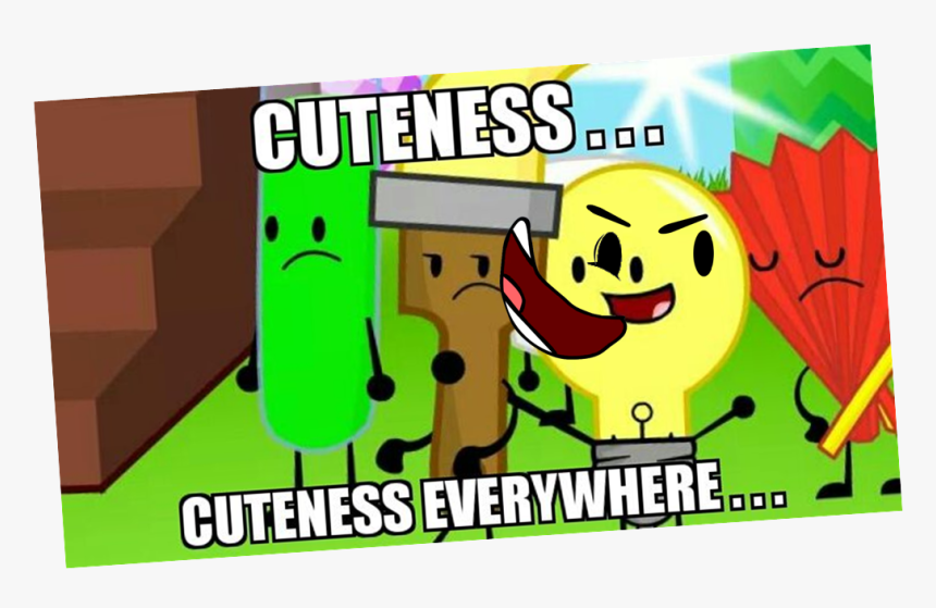 Old Object Fire Wikia - Portable Network Graphics, HD Png Download