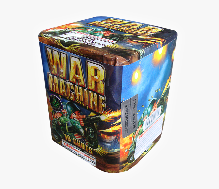 Carton, HD Png Download