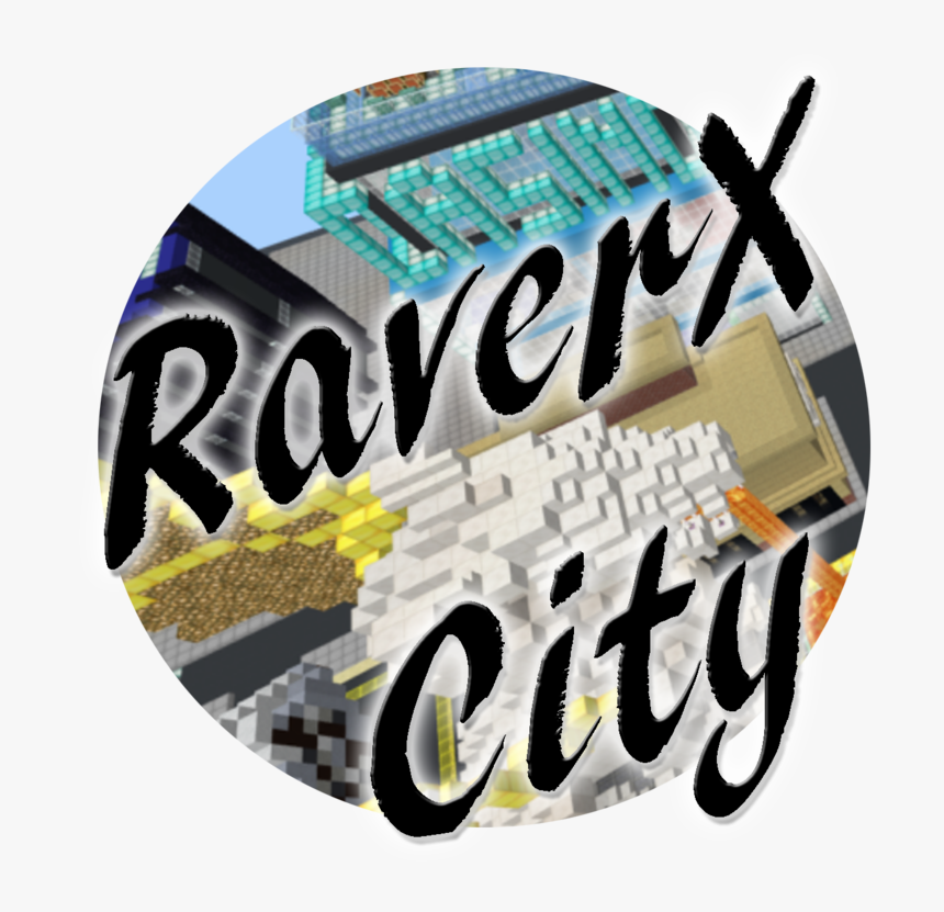 Pc Game, HD Png Download