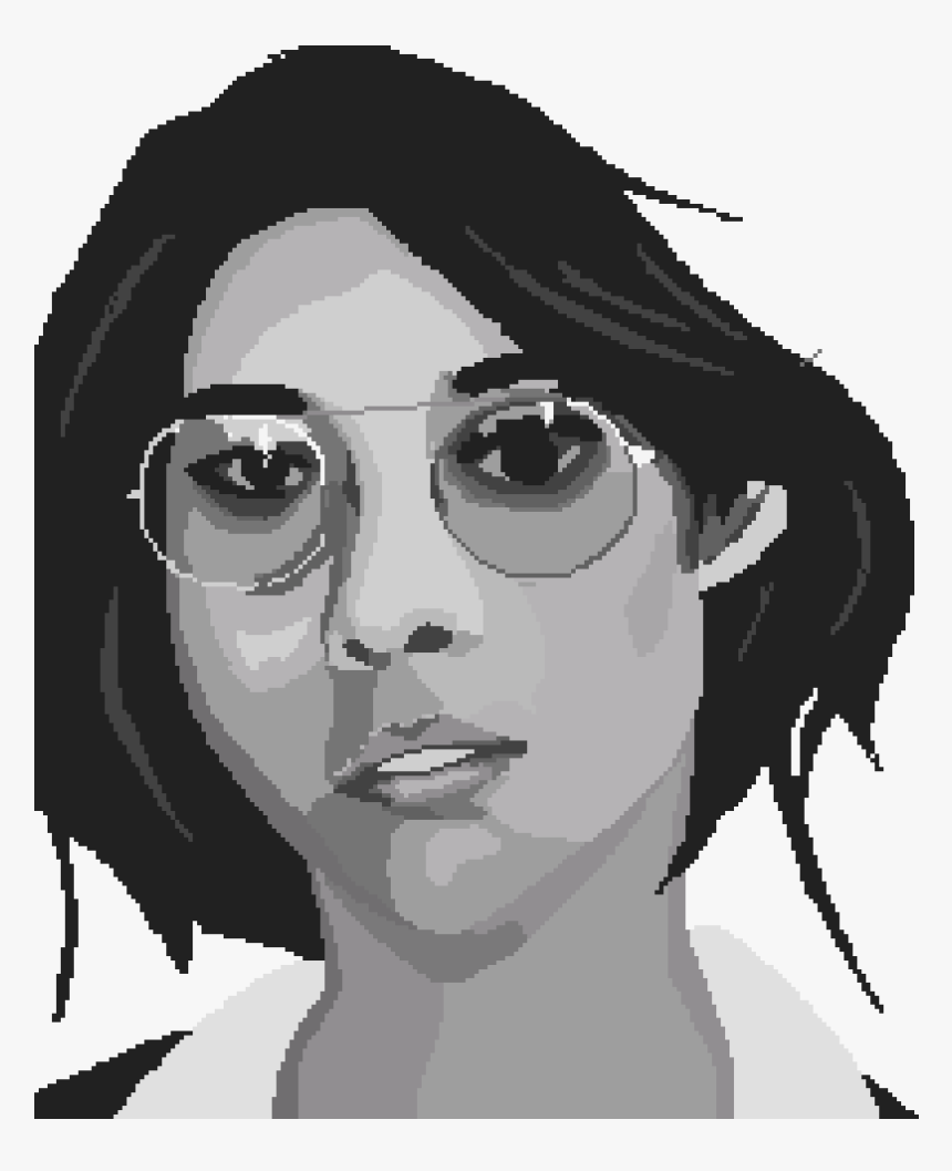 Illustration, HD Png Download