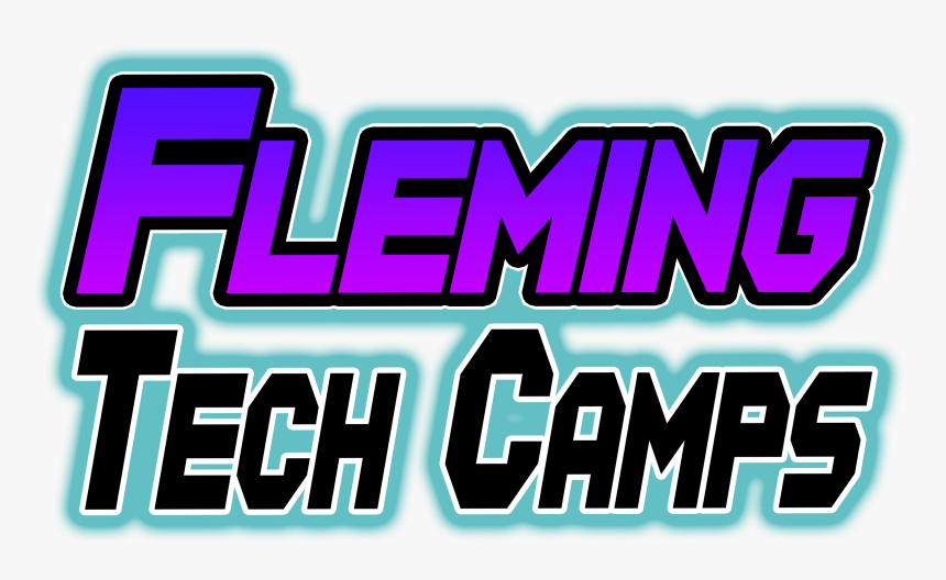 Abd65f59 8669 4bb9 9a3e 168bf7ec433d - Graphics, HD Png Download