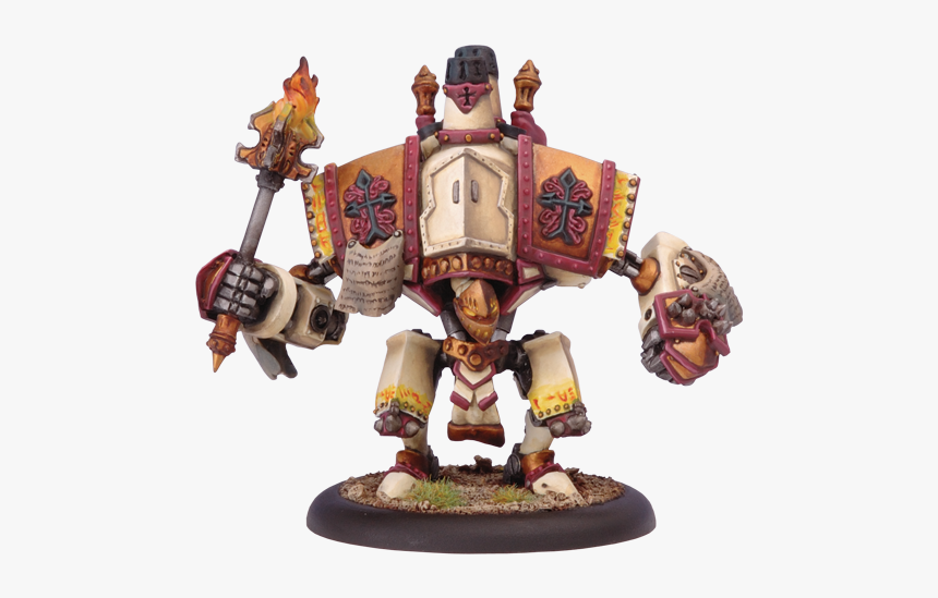 Fire Of Salvation, HD Png Download