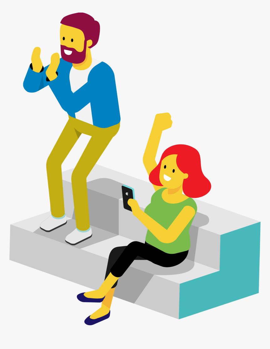 Clip Art, HD Png Download