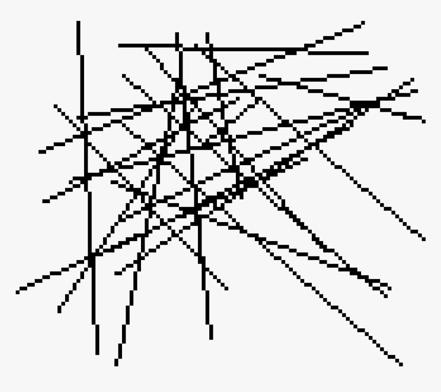 Line Art, HD Png Download