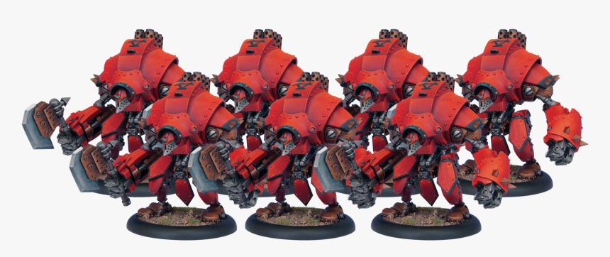 Scale Model, HD Png Download