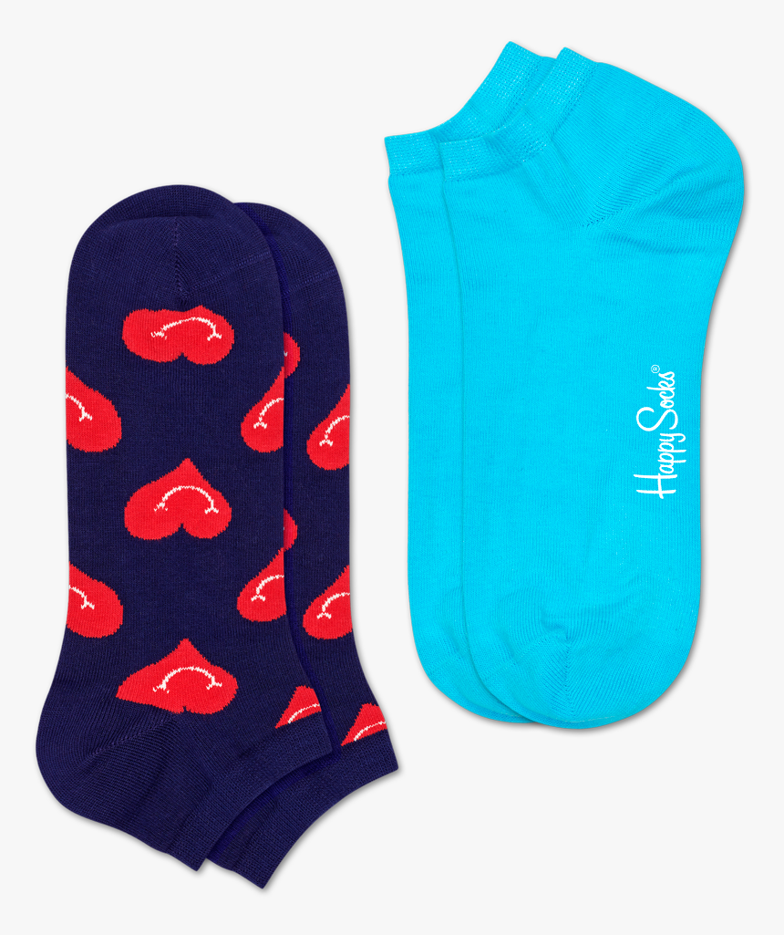 Product Image - Sock, HD Png Download
