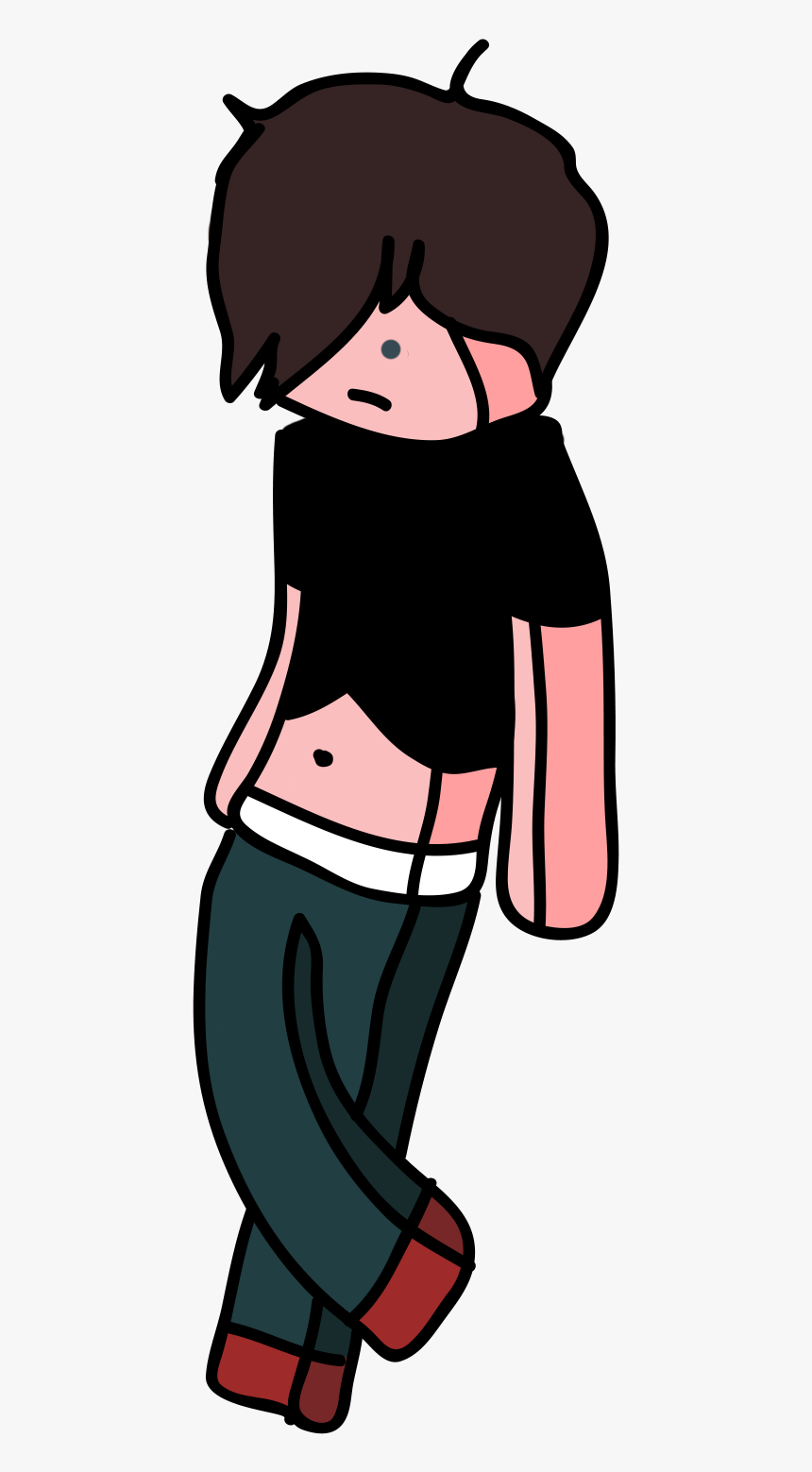 Clip Art, HD Png Download