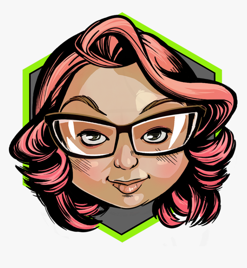 Ashley, HD Png Download