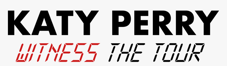 Katy Perry Witness Tour Png Transparent Png Transparent Png Image Pngitem