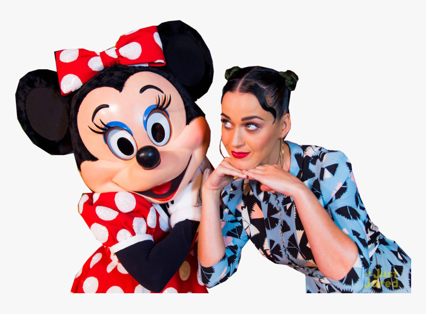 Katy Perry Rare, HD Png Download