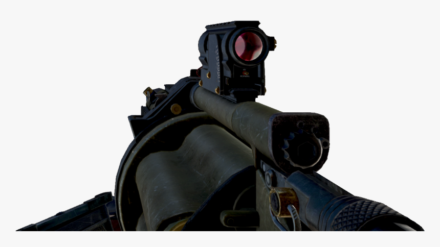 War Machine Boii - Bo2 War Machine, HD Png Download