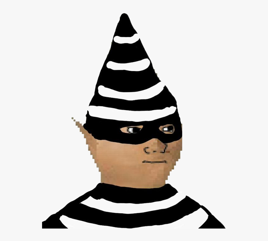 Announcing The Orange Arrow Hunger Games, Also Sorry - Illustration, HD Png Download