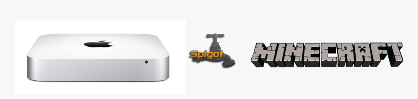 Minecraft, HD Png Download