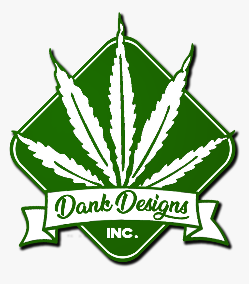 Emblem, HD Png Download