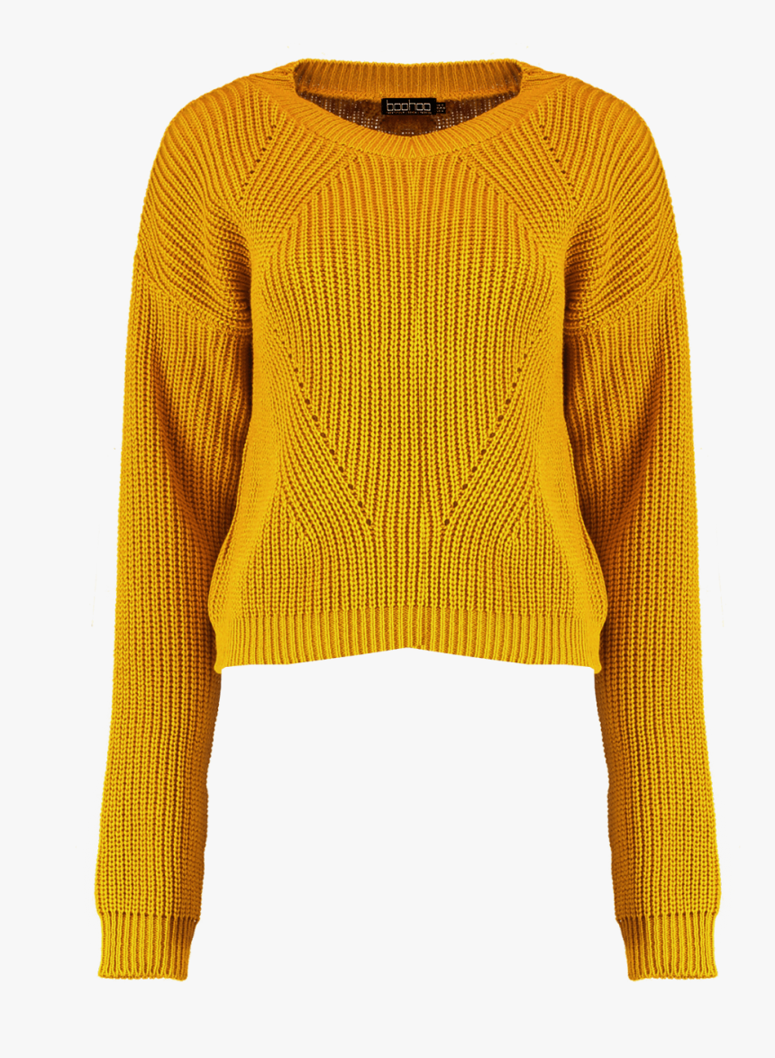 Cardigan, HD Png Download